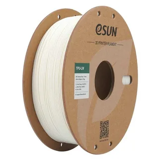 Tpu-lw 1.75 Mm 0.75kg Filament by eSun – product photo 1 of 4