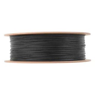 Tpu-lw 1.75 Mm 0.75kg Filament by eSun – product photo 3 of 4