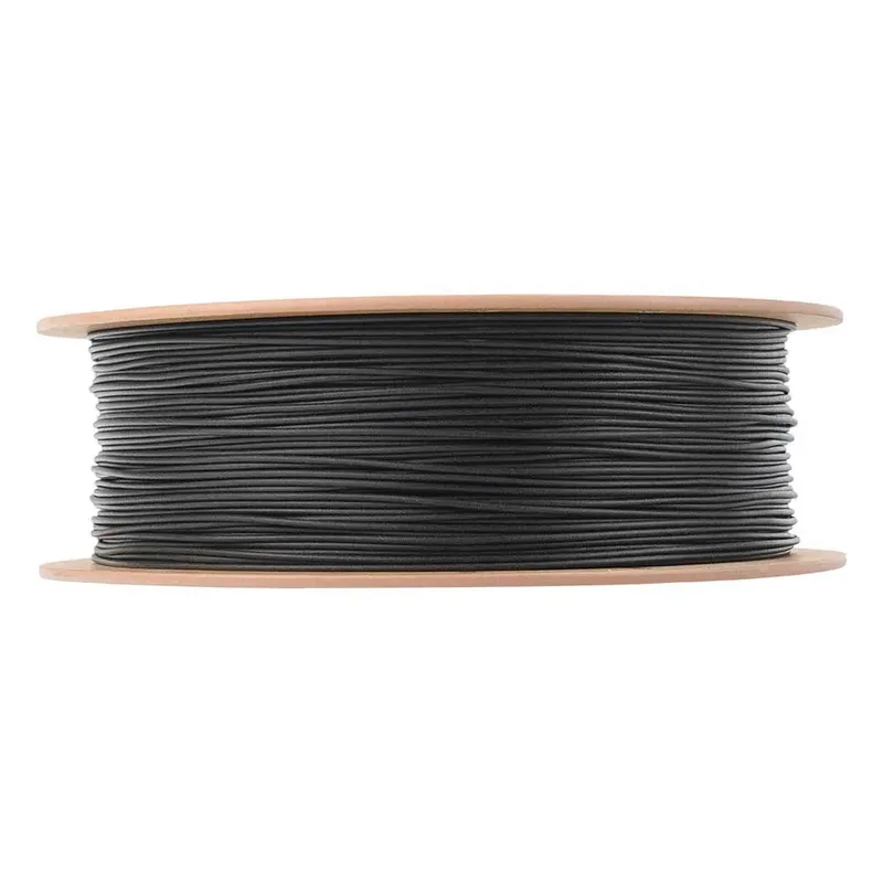 Tpu-lw 1.75 Mm 0.75kg Filament by eSun – product photo 3 of 4
