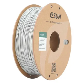 Tpu-lw 1.75 Mm 0.75kg Filament van eSun – productfoto 1 van 4
