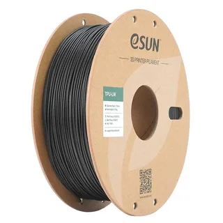 Tpu-lw 1.75 Mm 0.75kg Filament by eSun – product photo 1 of 4