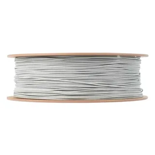 Tpu-lw 1.75 Mm 0.75kg Filament van eSun – productfoto 3 van 4