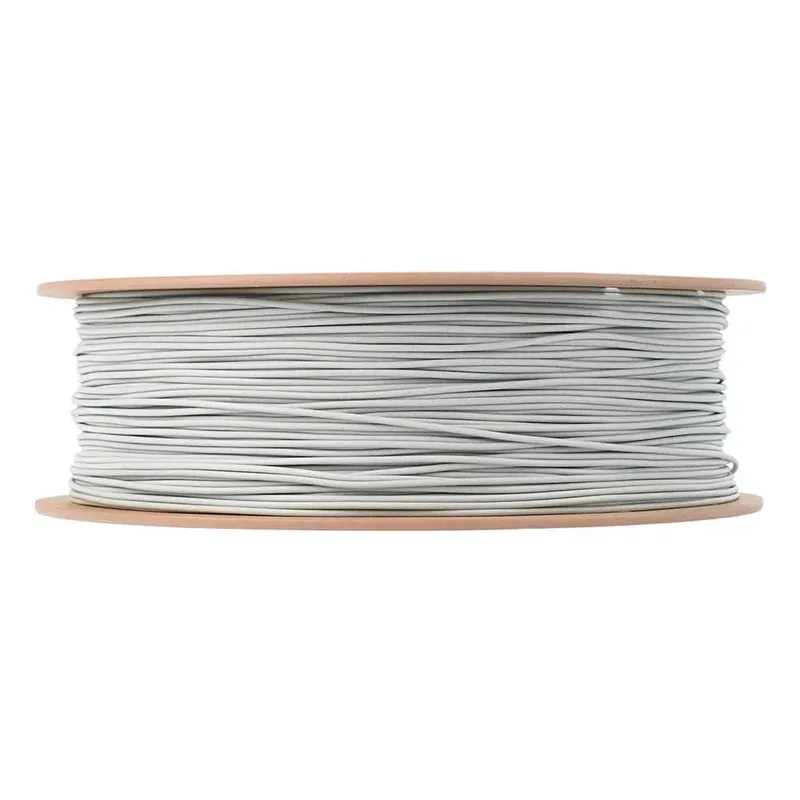 Tpu-lw 1.75 Mm 0.75kg Filament van eSun – productfoto 3 van 4