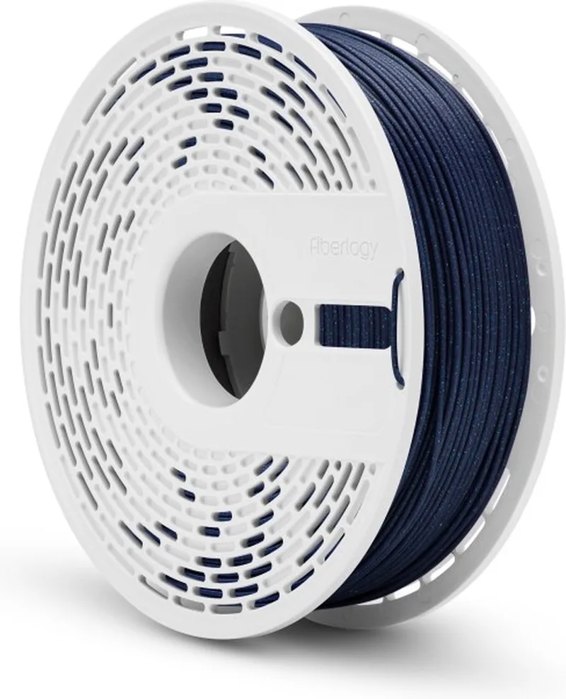 Easy PLA van Fiberlogy in Aurora – productfoto
