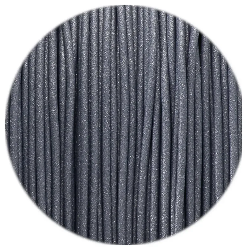 F40-VERTIGO-175-085 FiberFlex 40D Filament TPE flexibel, schlagfest, chemisch beständig 1.75 mm 850 g Vertigo 1 St. von Fiberlogy – Produktfoto