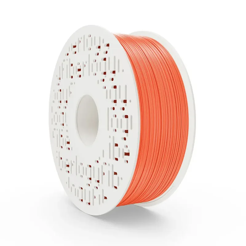 Fiberlogy 3S-PCTG-ORANGE-100-175 Filament PCTG 1.75 mm 1000 g Oranje 1 stuk(s) von Fiberlogy – Produktfoto