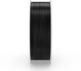 PCTG Black 1 kg - 3D printer filament - 1,75 mm van Fiberlogy in Zwart – productfoto 1 van 2