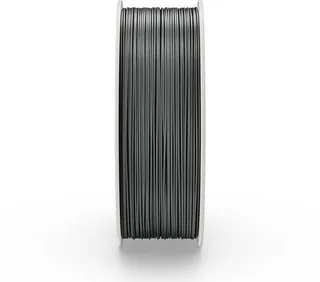 PCTG Graphite 1 kg - 3D printer filament - 1,75 mm van Fiberlogy in Grafietgrijs – productfoto 1 van 2