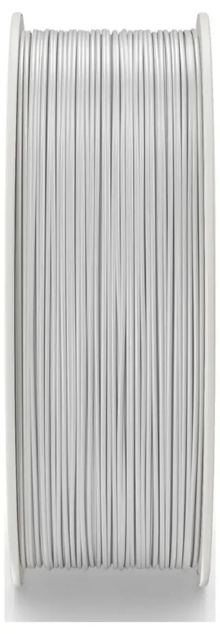 PCTG Gray 1 kg - 3D printer filament - 1,75 mm van Fiberlogy in Grijs – productfoto 2 van 2