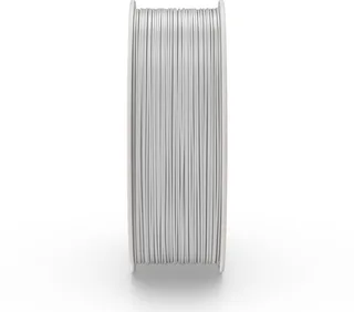 PCTG Gray 1 kg - 3D printer filament - 1,75 mm van Fiberlogy in Grijs – productfoto 1 van 2