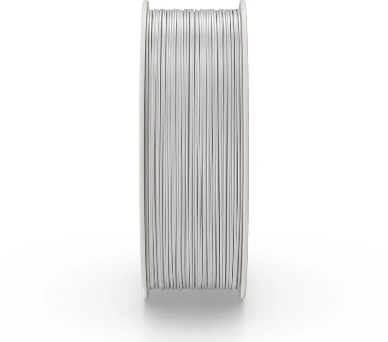 PCTG Gray 1 kg - 3D printer filament - 1,75 mm van Fiberlogy in Grijs – productfoto 1 van 2