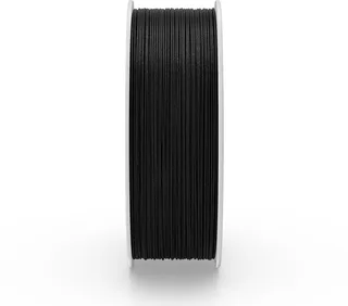 PCTG Onyx 1 kg - 3D printer filament - 1,75 mm van Fiberlogy in Zwart – productfoto 1 van 2