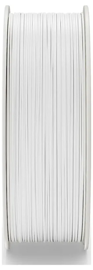 PCTG White 1 kg - 3D printer filament - 1,75 mm van Fiberlogy in Wit – productfoto 2 van 2