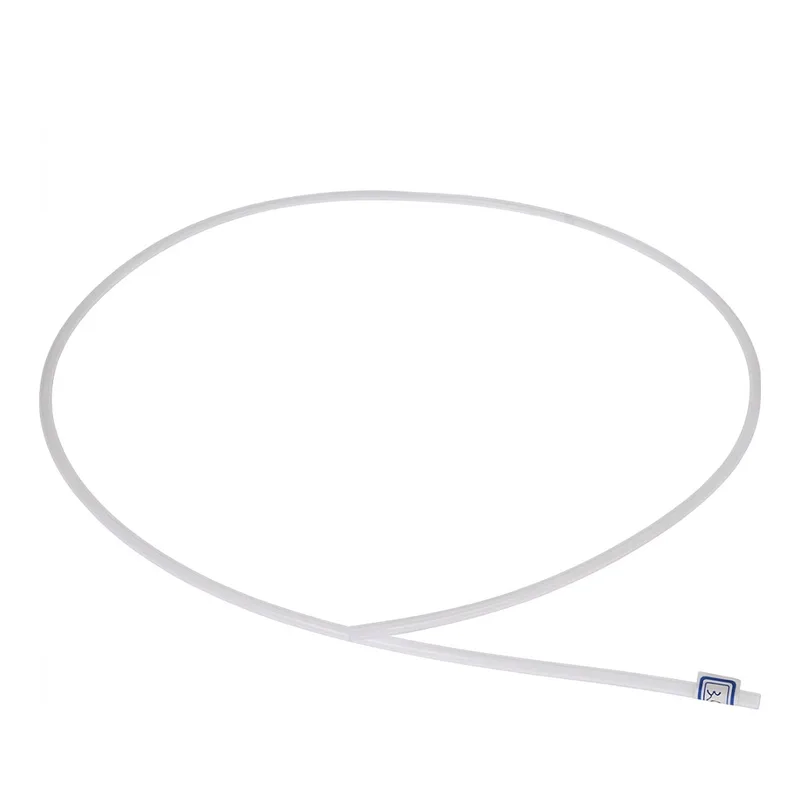 AD5MPRO FILAMENT TUBE fra Flashforge – produktbillede