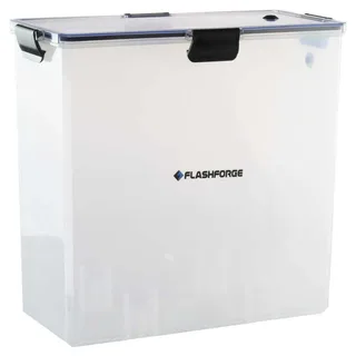 Ad5x Filamentopslagdoos by Flashforge – product photo 1 of 2