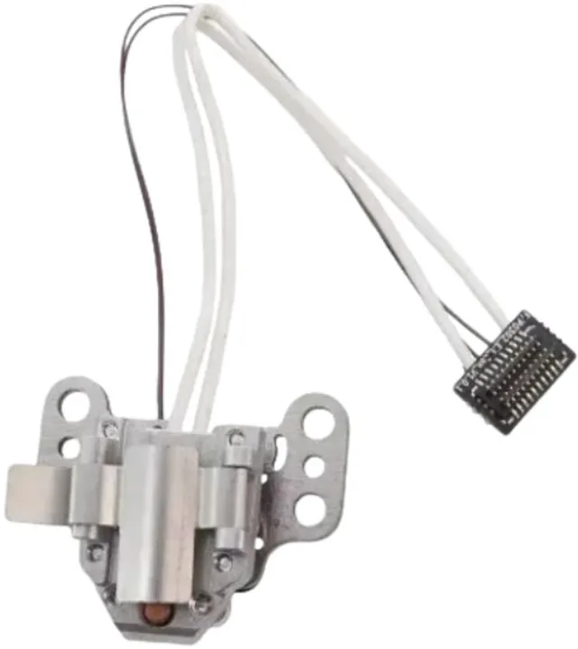 AD5X - Hotend - Reserveonderdeel