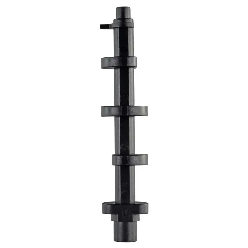 Ad5x Ifs Clutch Shaft Koppelingsas von Flashforge – Produktfoto