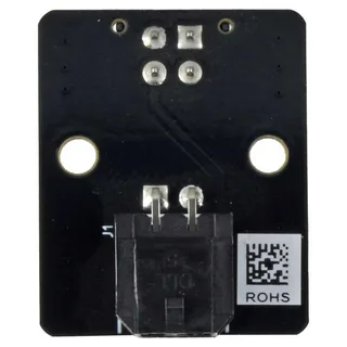 Ad5x Ifs Transferplank by Flashforge – product photo 2 of 2