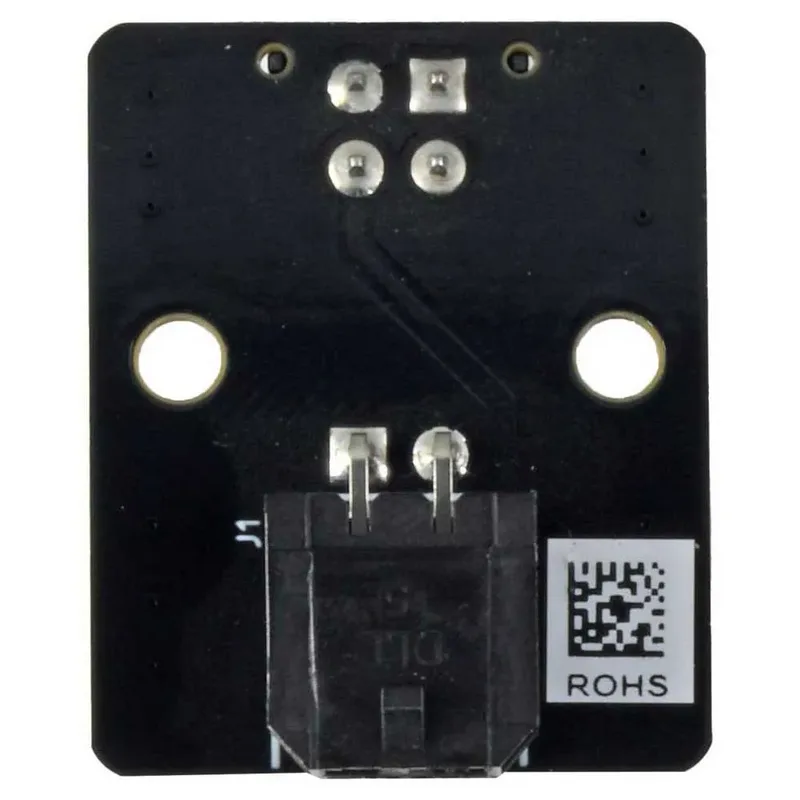 Ad5x Ifs Transferplank by Flashforge – product photo 2 of 2