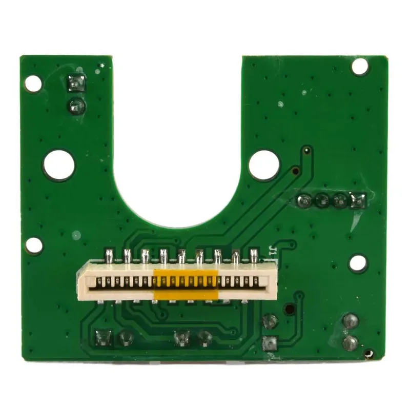 Adventurer 4 Pcb Extruder Printplaat by Flashforge – product photo 2 of 2