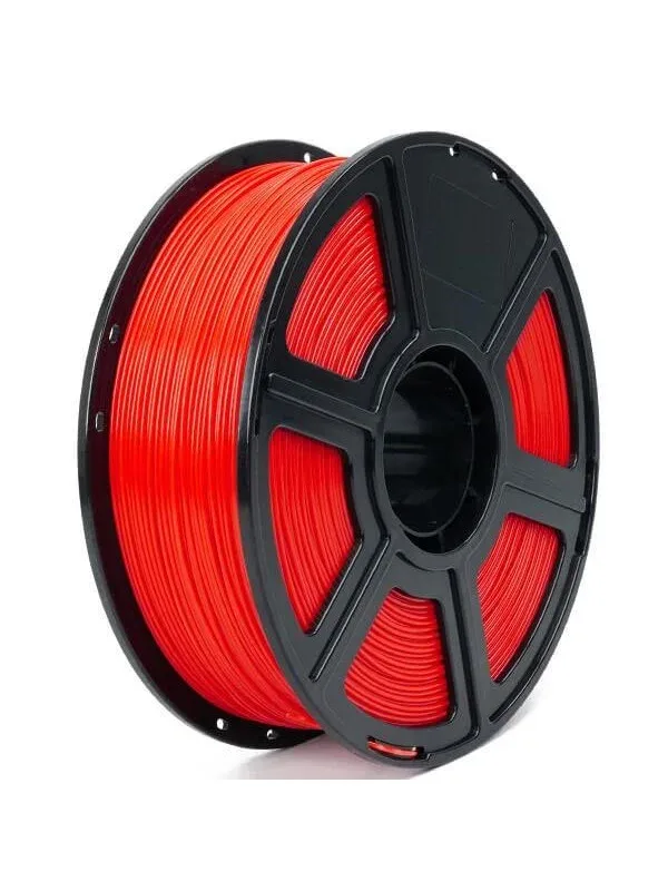ASA 1000g - 3D Printing Filament by Flashforge – product photo