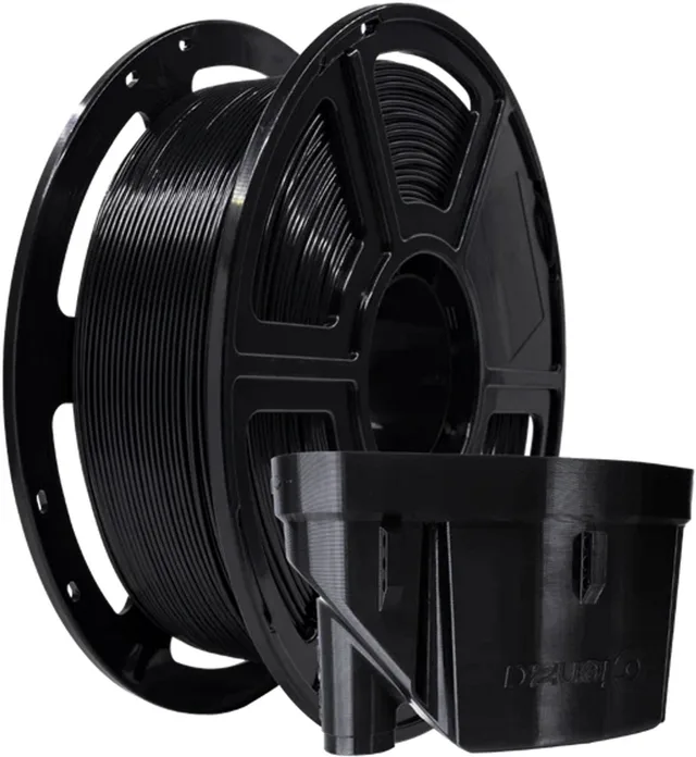 Basic PETG 3D Filament 1,75mm 1kg
