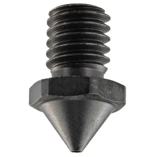 Creator 3 Pro/creator 4 Geharde Nozzle 0.8 Mm von Flashforge – Produktfoto 1 von 2