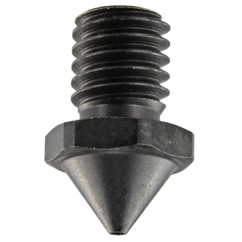 Creator 3 Pro/creator 4 Geharde Nozzle 0.8 Mm von Flashforge – Produktfoto 1 von 2