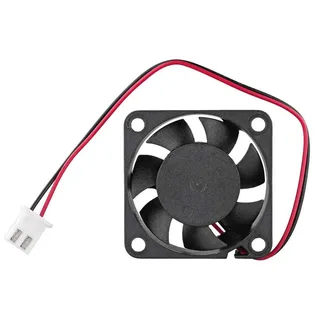 Creator 3 Pro Extruder Koelventilator by Flashforge – product photo 1 of 2