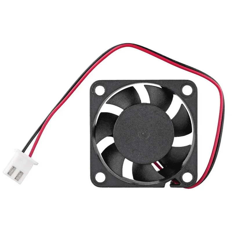 Creator 3 Pro Extruder Koelventilator by Flashforge – product photo 1 of 2
