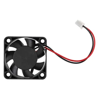 Creator 4 Extruder Ventilator by Flashforge – product photo 1 of 2