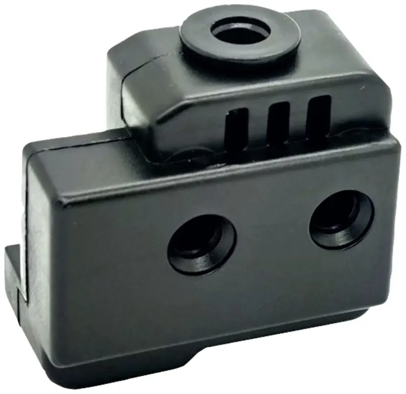Filamentsensor Passend für (3D Drucker): FlashForge Adventurer 5M, FlashForge Adventurer 5M Pro Silk inspection assembly 20004117001 von Flashforge – Produktfoto