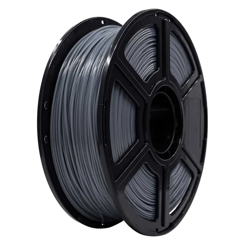 Flashforge 1.75 Mm 500g Pla-filament von Flashforge – Produktfoto
