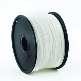 Flashforge 3dp-abs1.75-01-w 1kg Abs-filament von Flashforge – Produktfoto 1 von 3