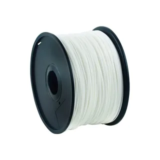 Flashforge 3dp-abs1.75-01-w 1kg Abs-filament von Flashforge – Produktfoto 3 von 3