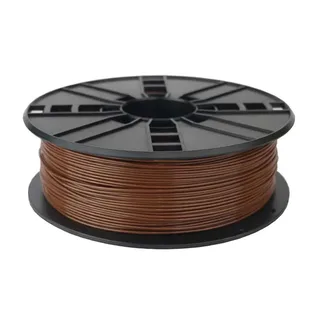 Flashforge 3dp-pla 1.75-01-br 1kg Pla-filament von Flashforge – Produktfoto 1 von 6