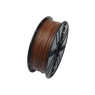 Flashforge 3dp-pla 1.75-01-br 1kg Pla-filament von Flashforge – Produktfoto 2 von 6