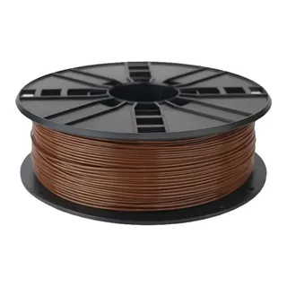 Flashforge 3dp-pla 1.75-01-br 1kg Pla-filament von Flashforge – Produktfoto 6 von 6