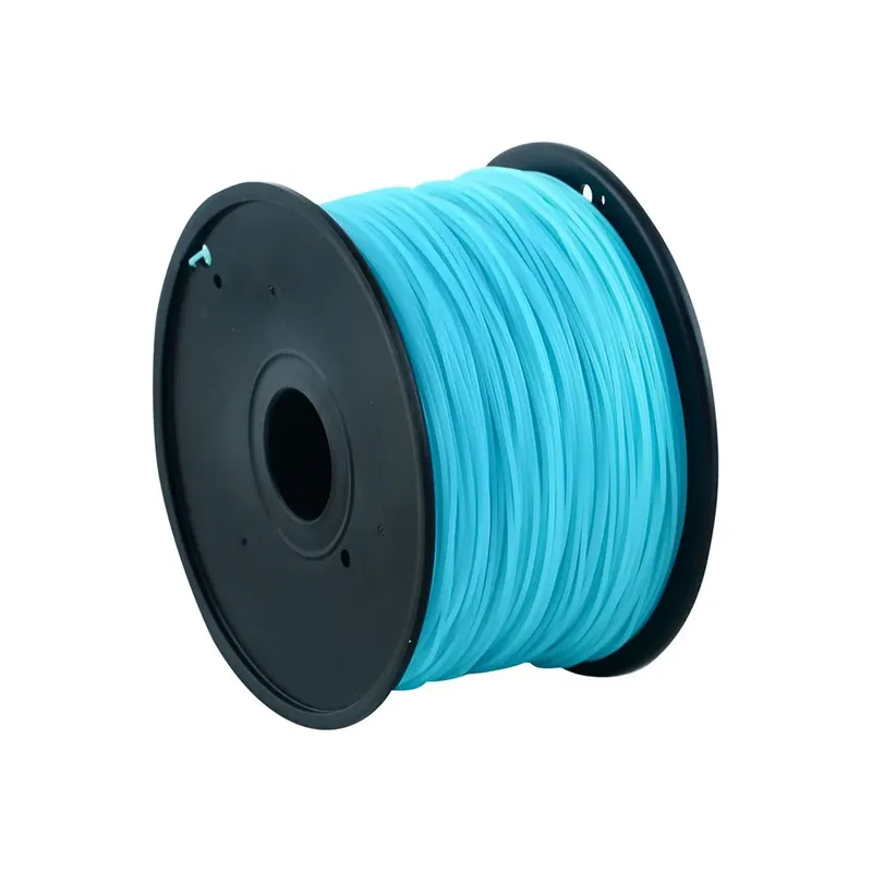Flashforge 3dp-pla 1.75-01-bs 1kg Pla-filament von Flashforge – Produktfoto 2 von 2