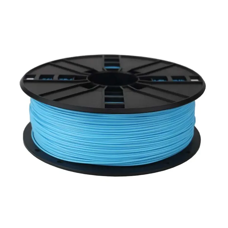 Flashforge 3dp-pla 1.75-01-bs 1kg Pla-filament von Flashforge – Produktfoto 1 von 2