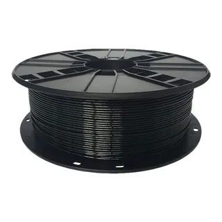 Flashforge 3dp-pla 1.75-02-bk 1kg Pla-filament von Flashforge – Produktfoto 4 von 5