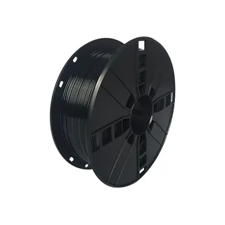 Flashforge 3dp-pla 1.75-02-bk 1kg Pla-filament von Flashforge – Produktfoto 5 von 5