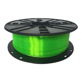 Flashforge 3dp-pla 1.75-02-g 1kg Pla-filament von Flashforge – Produktfoto 6 von 6