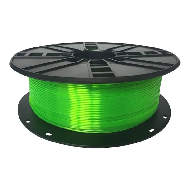 Flashforge 3dp-pla 1.75-02-g 1kg Pla-filament von Flashforge – Produktfoto 6 von 6