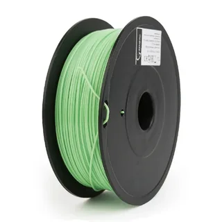 Flashforge 3dp-pla 1.75-02-g 1kg Pla-filament von Flashforge – Produktfoto 1 von 6
