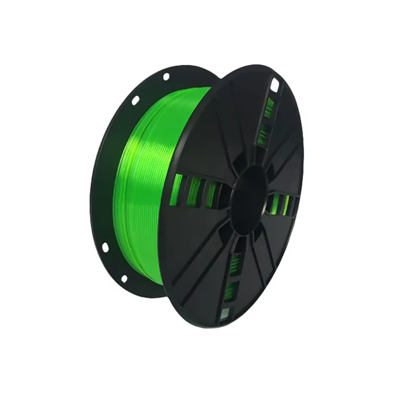 Flashforge 3dp-pla 1.75-02-g 1kg Pla-filament von Flashforge – Produktfoto 5 von 6