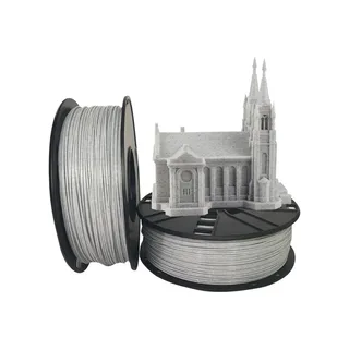 Flashforge 3dp-pla 1.75-02-mar 1kg Pla-filament von Flashforge – Produktfoto 4 von 4