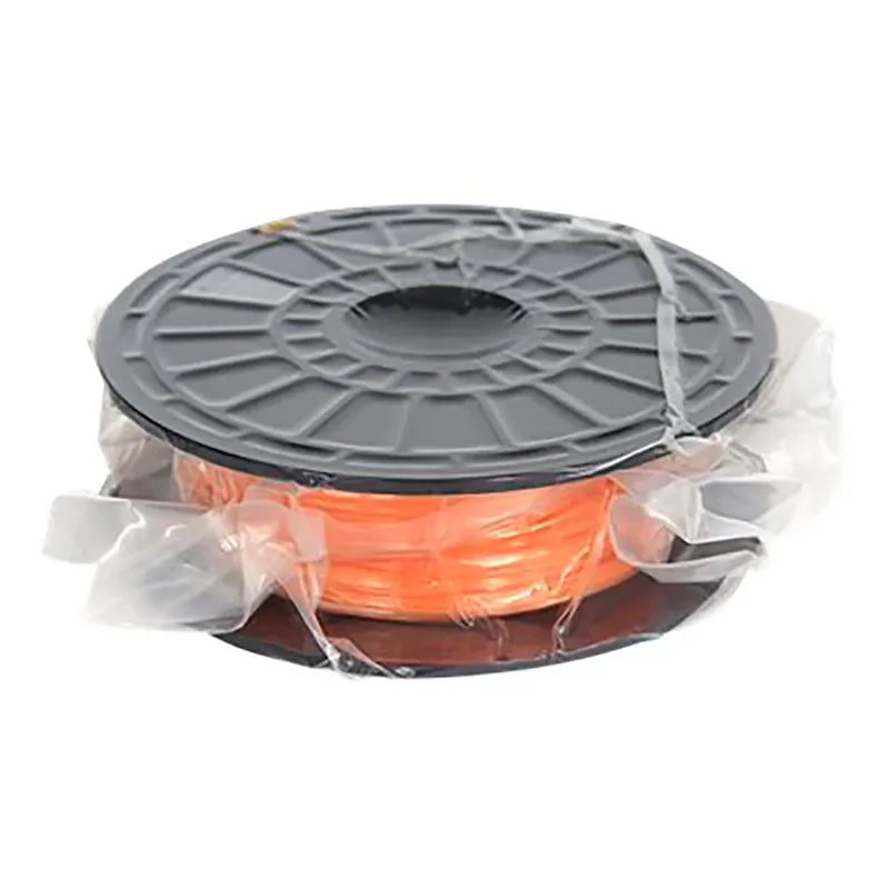 Flashforge 3dp-pla 1.75-02-o 1kg Pla-filament von Flashforge – Produktfoto 5 von 5
