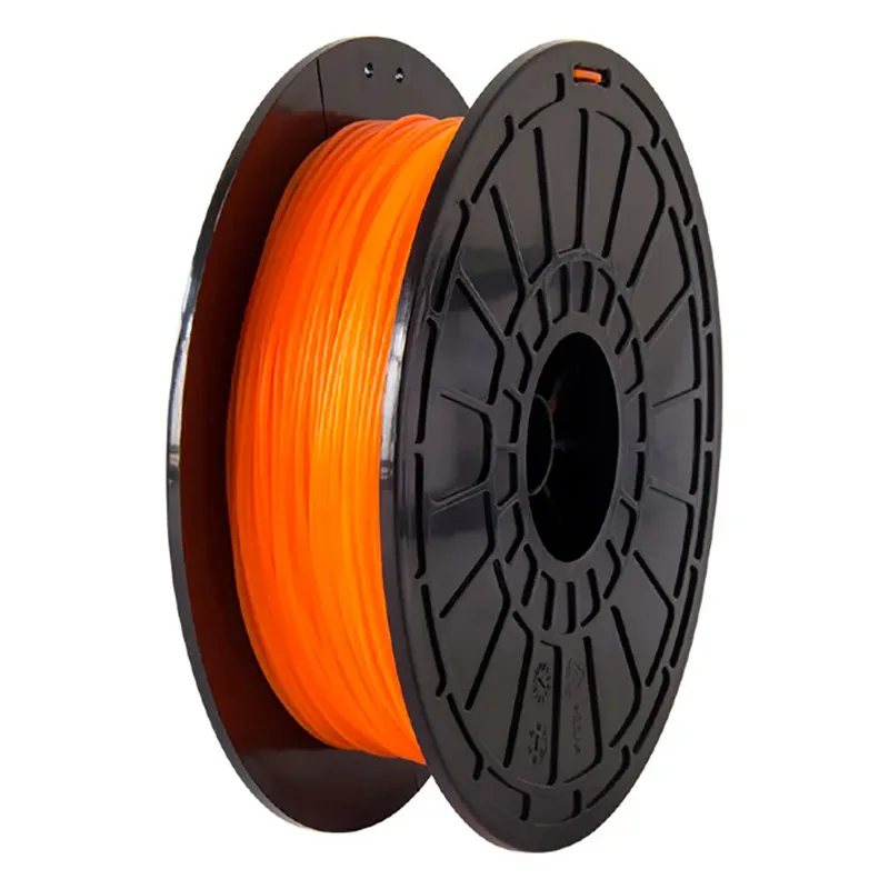 Flashforge 3dp-pla 1.75-02-o 1kg Pla-filament von Flashforge – Produktfoto 1 von 5
