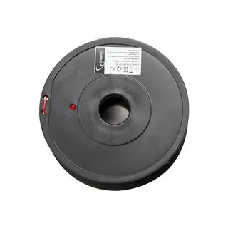 Flashforge 3dp-pla 1.75-02-r 1kg Pla-filament von Flashforge – Produktfoto 6 von 6